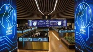 borsa haftaya dususle basladi zGQ8BbY8.webp