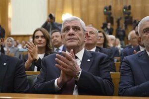 dervisoglundan gazze aciklamalari v9JOQ2Jn.jpg