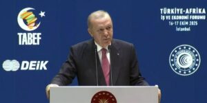 erdogan milli gelire gore en fazla yardim yapan ulkelerden biriyiz dJXJZkxQ.jpg