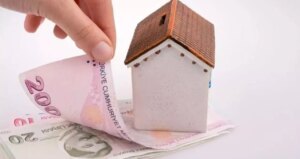 ev kiralarina yuzde 20 stopaj uygulanacak mi 2025 konut kiralarinda stopaj var mi bakanlik acikladi cveeYE3n.jpg