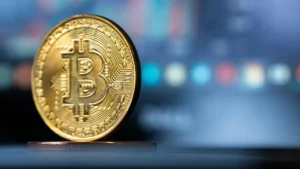 kripto piyasalari toparlaniyor bitcoin yeniden 115 bin dolarin uzerinde dJV7VVV9.webp