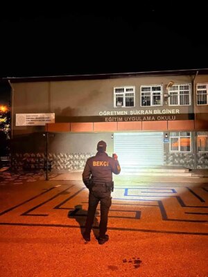 manisada okul cevrelerinde gece denetimleri za8qyljY.jpg