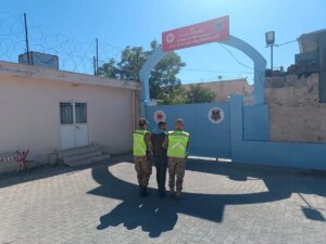 mardinde 2 firari hukumlu yakalandi JugJZgAL.jpg