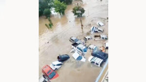 meksikadaki selde can kaybi artiyor 64 olu 65 kisi kayip RIG4yQxR.jpg