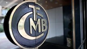 merkez bankasi verileri aciklandi agustos ayi cari dengesi belli oldu MdN8hr1E.jpg