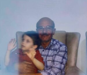 nazillide mantar zehirlenmesi bir kisi hayatini kaybetti NCXgOIad.jpg