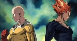 one punch man 3 sezon ne zaman cikacak one punch man 3 sezon 1 bolum ne zaman yayinlaniyor u97bFiva.jpg