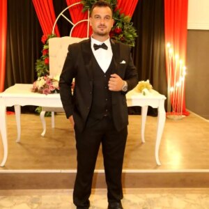samsunda eski kayinbiraderine kursun yagdirdi 5DpF7cQx.jpg