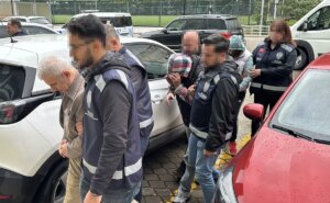 samsunda tefecilik operasyonu Q8fFPiuQ.jpg