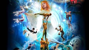 ukraynali genc sanatcilar 38 saatlik otobus yolculugun ardindan istanbula geliyor alices mirrorland adventure VgvaMaSm.jpg